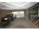 5/59a Peninsular Dr, Surfers Paradise QLD 4217