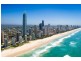5/59a Peninsular Dr, Surfers Paradise QLD 4217