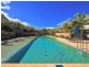 19 Carina Peak Drive, Varsity Lakes QLD 4227