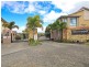 19 Carina Peak Drive, Varsity Lakes QLD 4227