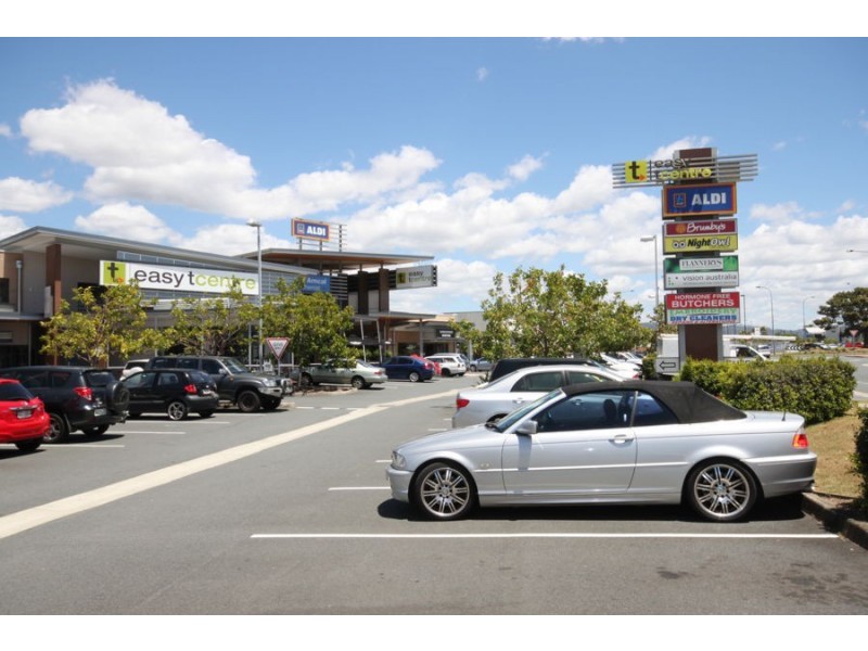 19 Carina Peak Drive, Varsity Lakes QLD 4227