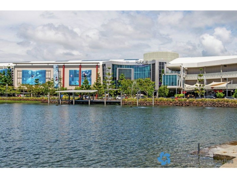 19 Carina Peak Drive, Varsity Lakes QLD 4227