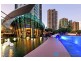 9 Hamilton Ave, Surfers Paradise QLD 4217