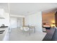 9 Hamilton Ave, Surfers Paradise QLD 4217