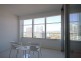 9 Hamilton Ave, Surfers Paradise QLD 4217