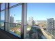 9 Hamilton Ave, Surfers Paradise QLD 4217