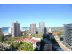9 Hamilton Ave, Surfers Paradise QLD 4217