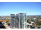 9 Hamilton Ave, Surfers Paradise QLD 4217