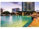 9 Hamilton Ave, Surfers Paradise QLD 4217