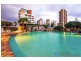 9 Hamilton Ave, Surfers Paradise QLD 4217