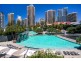 9 Hamilton Ave, Surfers Paradise QLD 4217