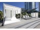9 Hamilton Ave, Surfers Paradise QLD 4217