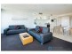 @ 9 Hamilton Ave, Surfers Paradise QLD 4217