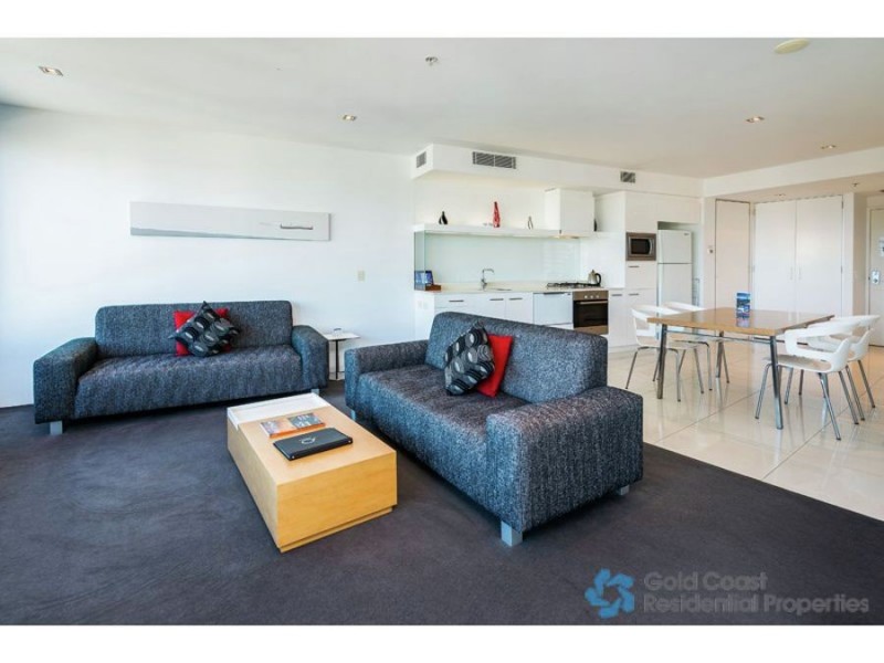 @ 9 Hamilton Ave, Surfers Paradise QLD 4217