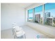 @ 9 Hamilton Ave, Surfers Paradise QLD 4217