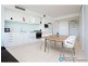 @ 9 Hamilton Ave, Surfers Paradise QLD 4217