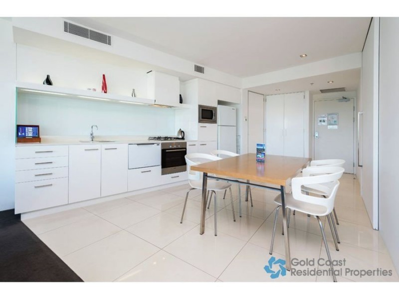 @ 9 Hamilton Ave, Surfers Paradise QLD 4217