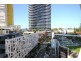 1 Oracle Blvd, Broadbeach QLD 4218