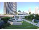 1 Oracle Blvd, Broadbeach QLD 4218