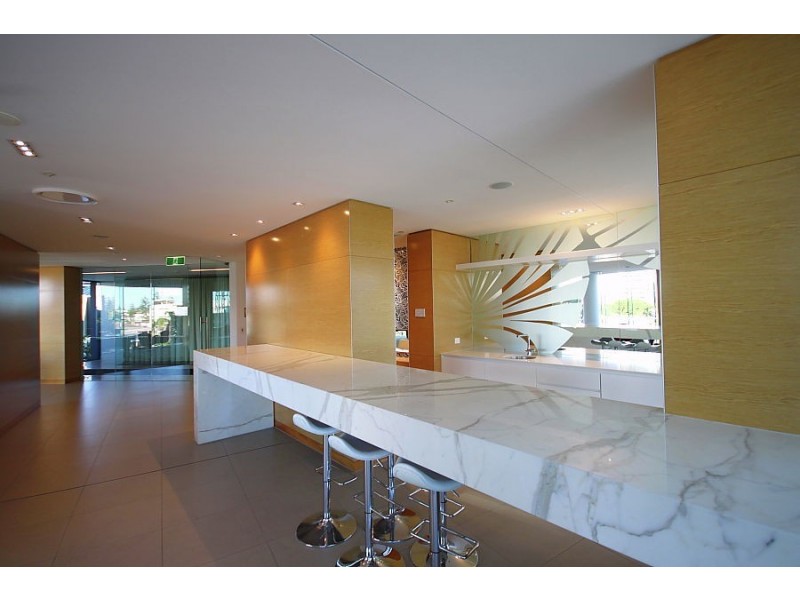 1 Oracle Blvd, Broadbeach QLD 4218