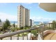 34 2943, Surfers Paradise QLD 4217