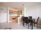 34 2943, Surfers Paradise QLD 4217