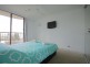 34 2943, Surfers Paradise QLD 4217
