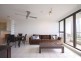 34 2943, Surfers Paradise QLD 4217