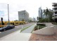 34 2943, Surfers Paradise QLD 4217