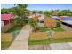 7 Melbourne Rd, Arundel QLD 4214