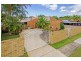 7 Melbourne Rd, Arundel QLD 4214