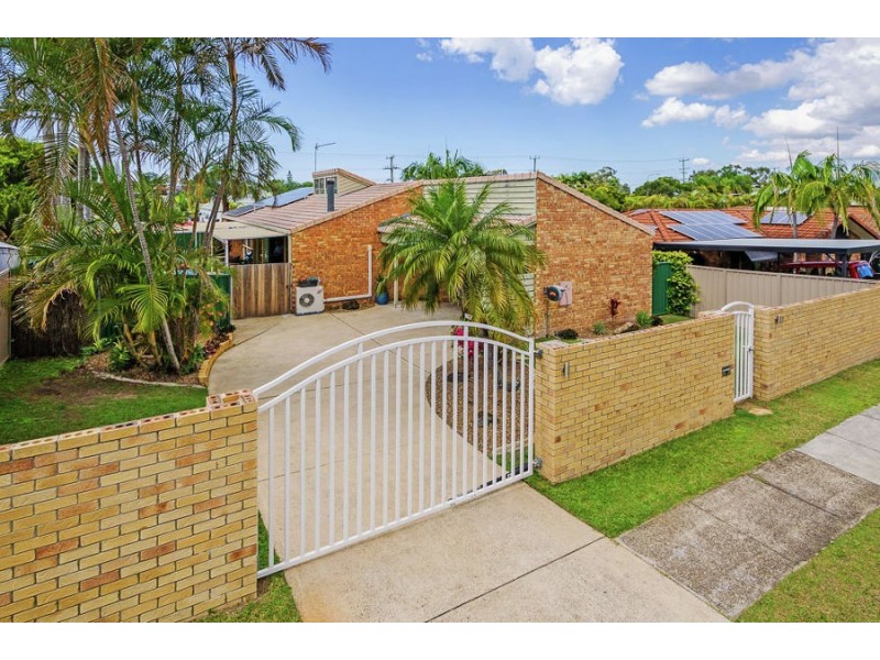 7 Melbourne Rd, Arundel QLD 4214