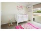 7 Melbourne Rd, Arundel QLD 4214