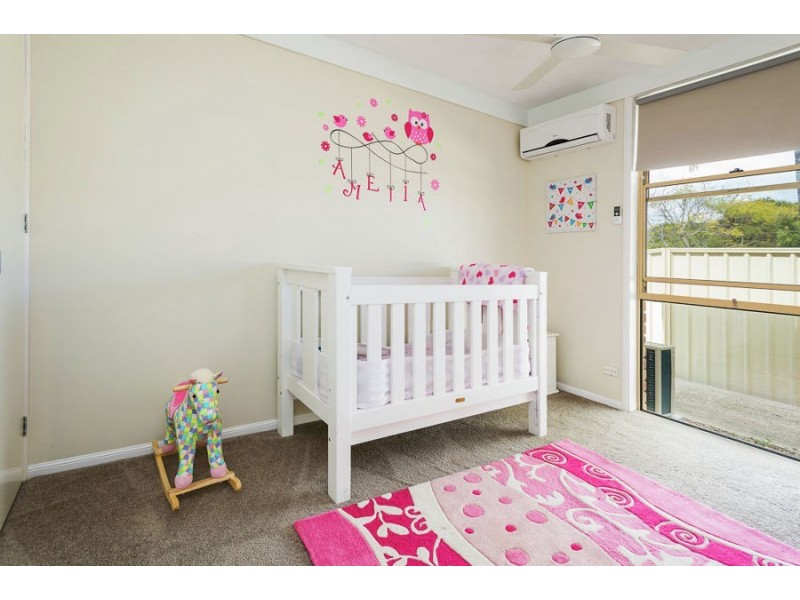 7 Melbourne Rd, Arundel QLD 4214