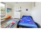 7 Melbourne Rd, Arundel QLD 4214