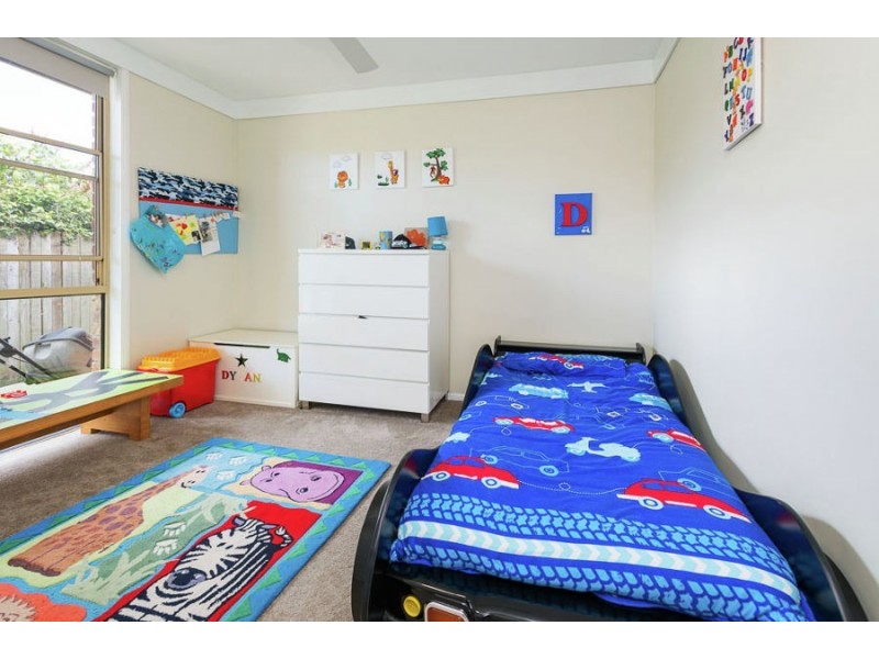 7 Melbourne Rd, Arundel QLD 4214