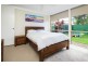 7 Melbourne Rd, Arundel QLD 4214