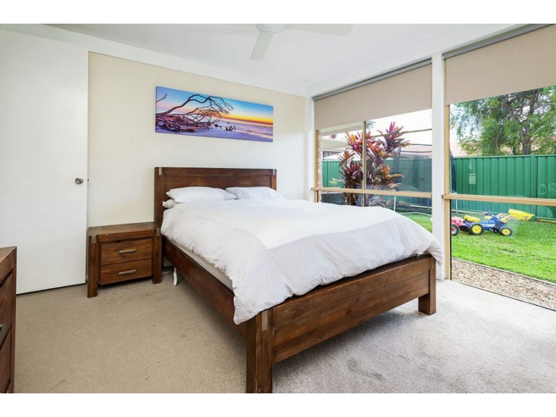 7 Melbourne Rd, Arundel QLD 4214