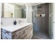 7 Melbourne Rd, Arundel QLD 4214