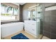 7 Melbourne Rd, Arundel QLD 4214