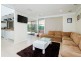 7 Melbourne Rd, Arundel QLD 4214