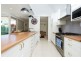 7 Melbourne Rd, Arundel QLD 4214