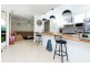 7 Melbourne Rd, Arundel QLD 4214