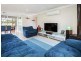 7 Melbourne Rd, Arundel QLD 4214