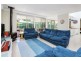 7 Melbourne Rd, Arundel QLD 4214