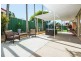 7 Melbourne Rd, Arundel QLD 4214