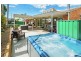7 Melbourne Rd, Arundel QLD 4214