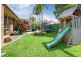 7 Melbourne Rd, Arundel QLD 4214