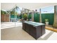 7 Melbourne Rd, Arundel QLD 4214