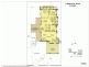 7 Melbourne Rd, Arundel QLD 4214 Floorplan